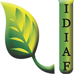 Logo IDIAF