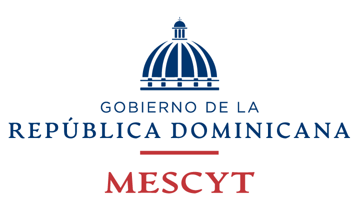 MESCyT